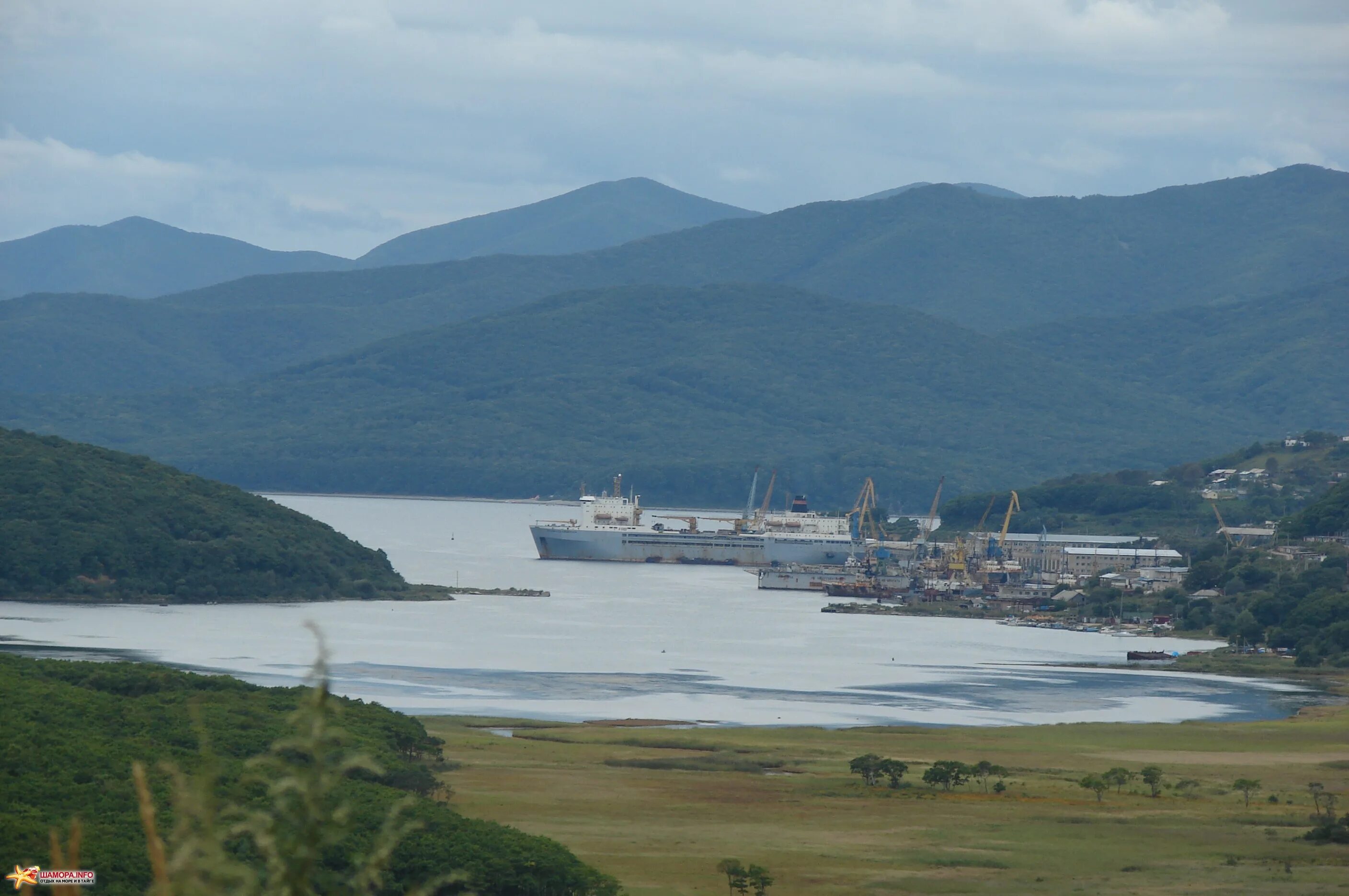 Преображение приморье. Пос преображение приморский край лазовский район. Поселок преображение приморский край. Пгт преображение лазовский район приморский край. Пос преображение приморский край лазовский район.