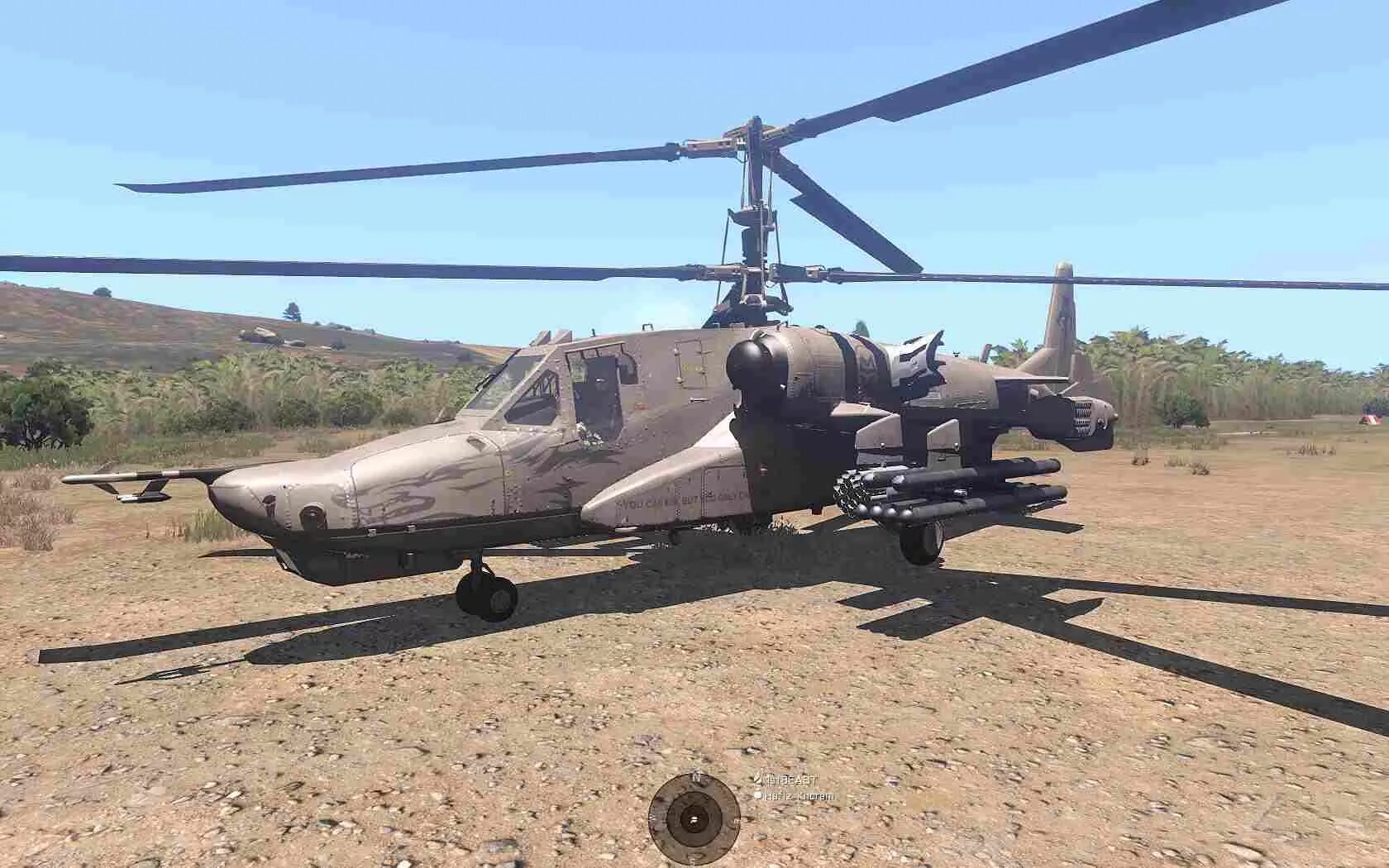 Кае ка 2. Ка-50 Arma 3. Ка-52 Аллигатор. Ка 50 Арма 2. Арма 2 мод ка 50.