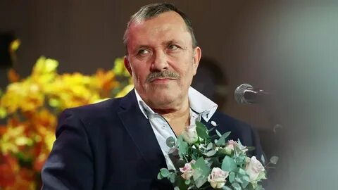 23 года директор