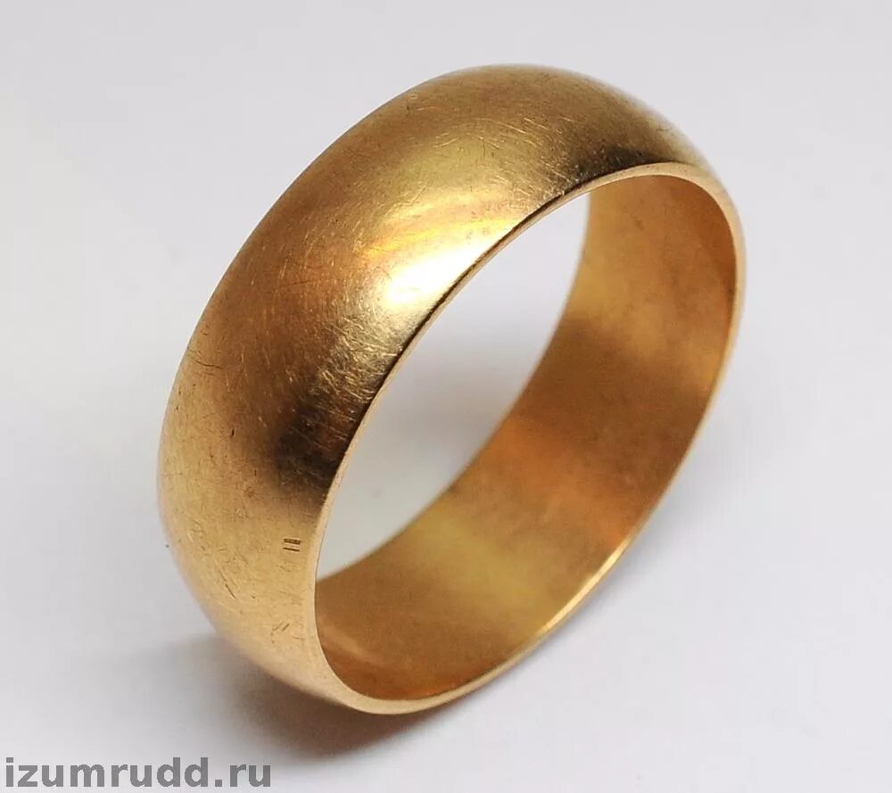 обручальные кольца 583 пробы. золотое кольцо ссср 583 обручальное кольцо. обручальные кольца рифленые. золотое кольцо чалма ссср. золотое кольцо 583 пробы широкое обручальное.