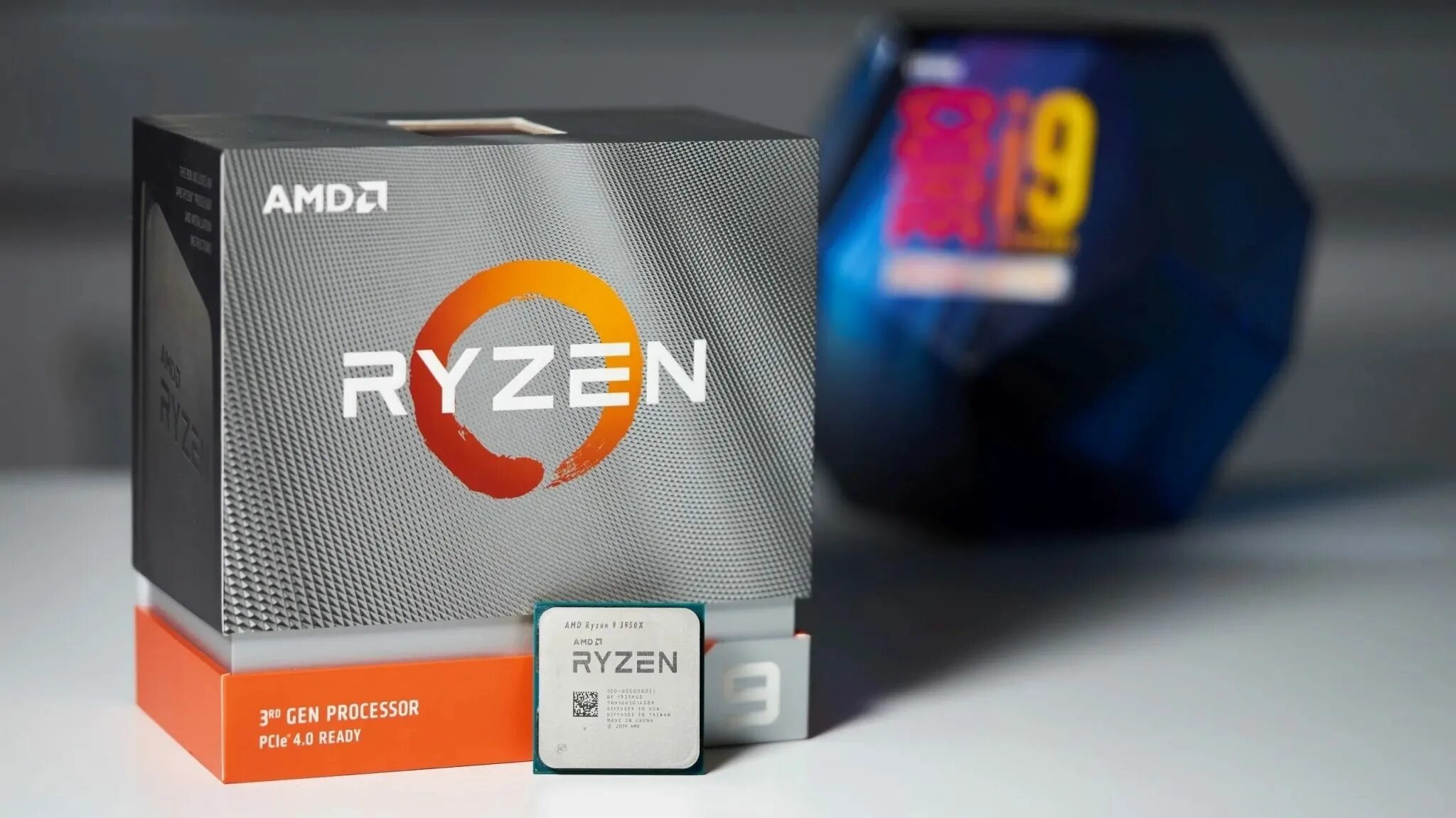 Ryzen 9 5950x. Amd ryzen 9 5950x 16-core processor. Какой блок для amd ryzen 7 5800x 3. Процессор amd ryzen 9 5900x. Процессор amd ryzen 9 3950x oem.