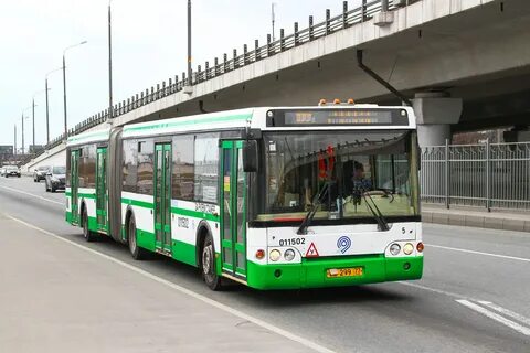 577 автобус расписание