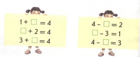 Өлі порно зоей қалдырды