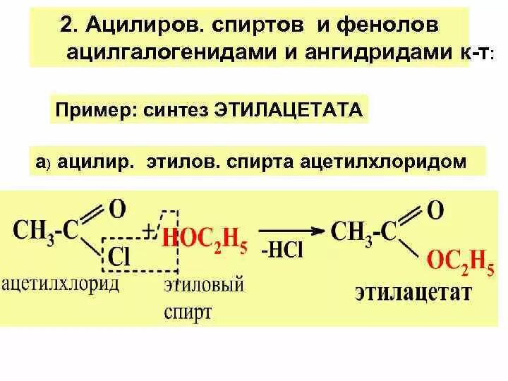 Синтез этилацетата. Синтез уксусноэтилового эфира механизм реакции. Образование этилацетата реакция. Получение этилацетата.