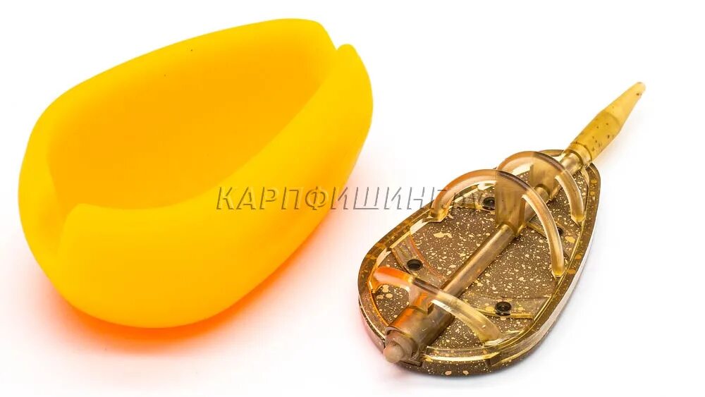 Кормушка флэт метод. Кормушки методные drennan. флэт методные кормушки. флэт методные оснастки. методная кормушка drennan.