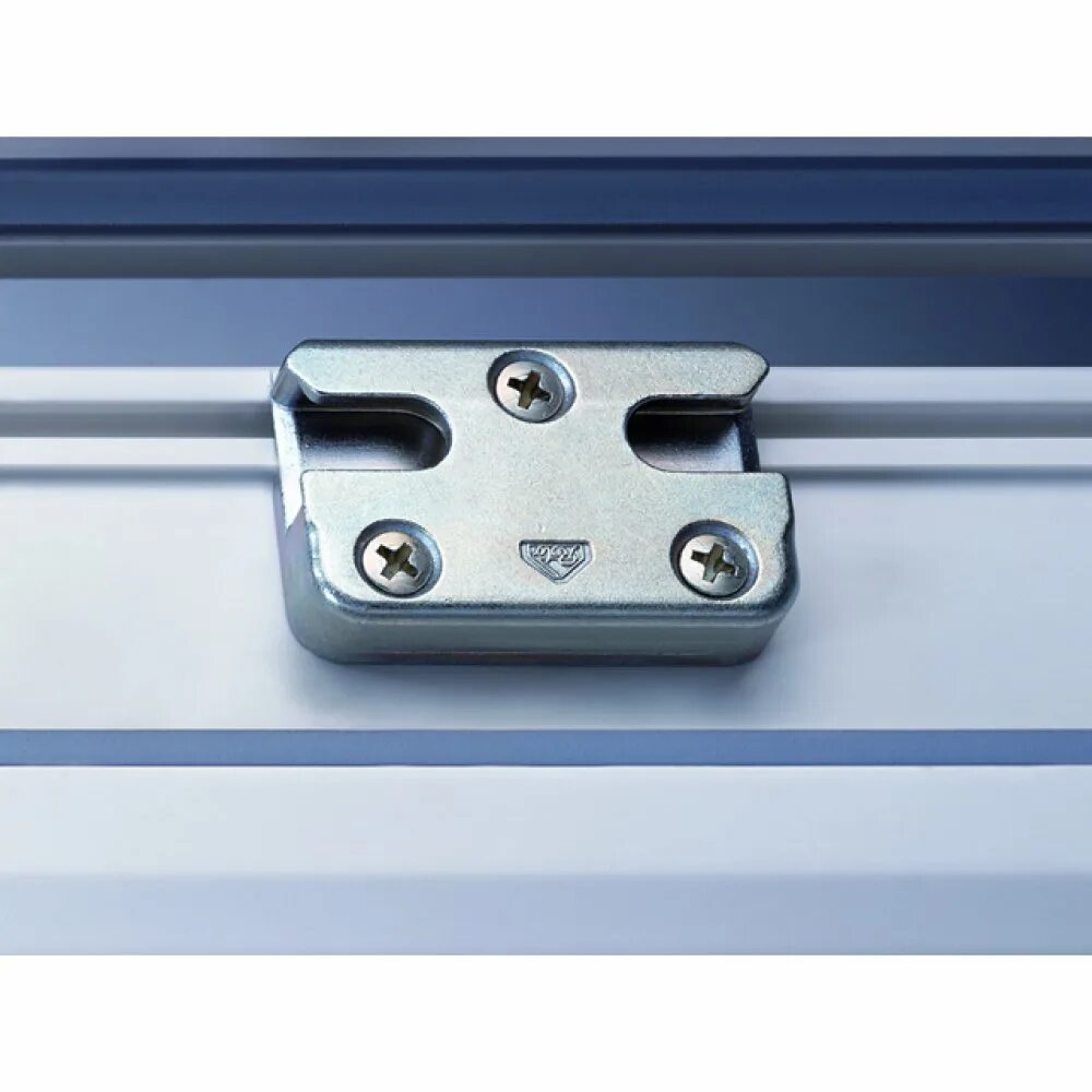 Фурнитура roto 328670. Петля мебельная блюм 71b3550. Комплект для двери фабрика замков fz set 01-c 170 2h bk sn(матовый никель). Джитиви фурнитура мебельная фурнитура. Тип фурнитуры.