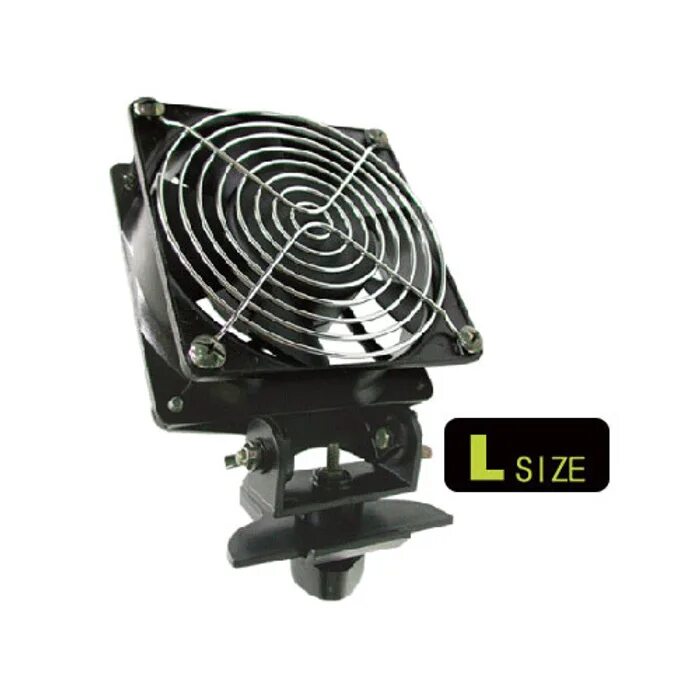 L fan. Вентилятор l1600 h=700 па bd tx250-a n=3.0 КВТ n5000.