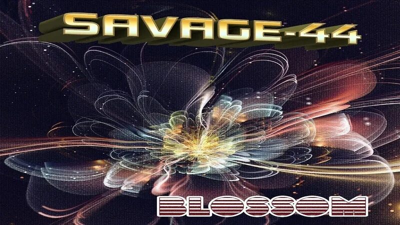 Eurodance 2022. Savage 44. Саваж 44 Евроданс. Savage-44 2022.