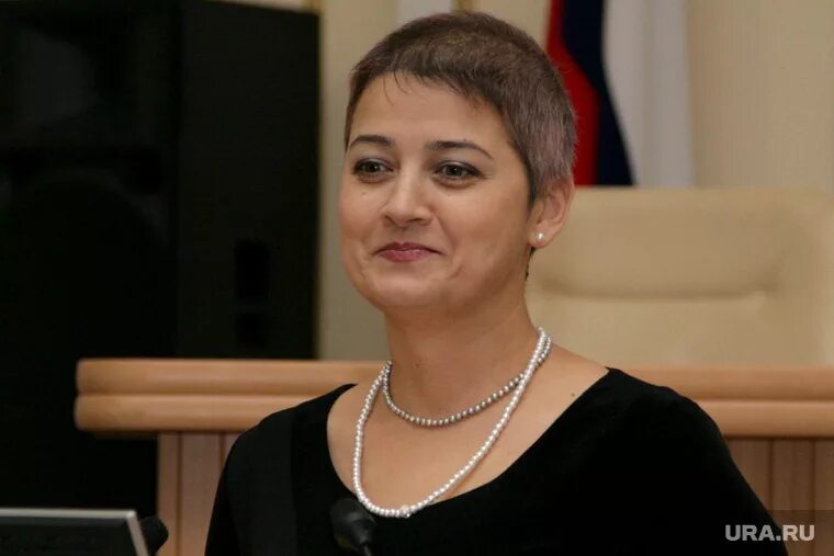 Управление роскомнадзора по северо западному. Управление роскомнадзора по северо западному