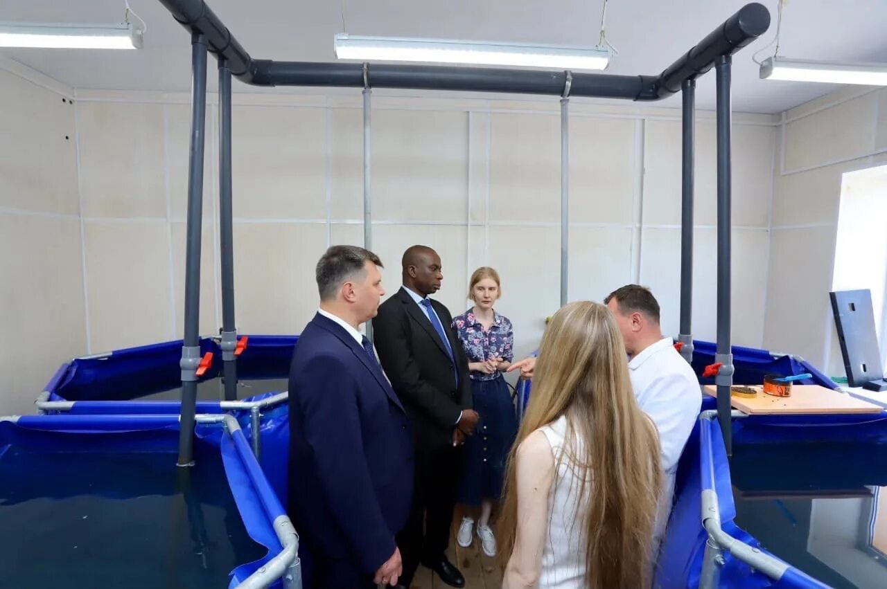 Спбгу ветеринарной медицины. Спбгувм факультет ветеринарии. Спбгувм сайт. Спбгувм сайт. Школьники на экскурсии в спбгувм.