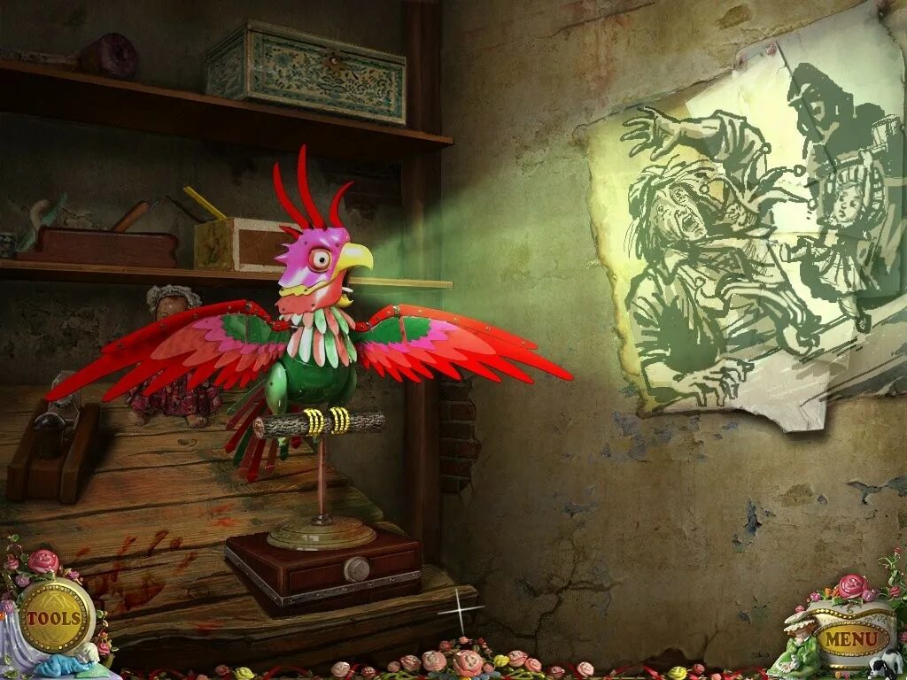 Шоу марионеток тайна джойвиля. Шоу марионеток. Шоу марионеток игра. Xg puppet show. Шоу марионеток 1.