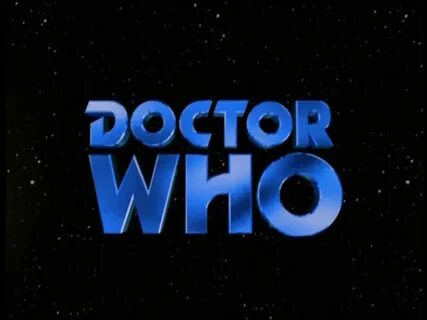Who tv