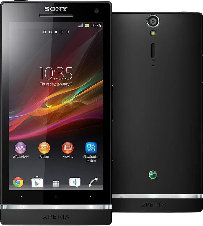 Sony xperia acro s. Sony ericsson acro s. Sony s характеристики. Sony xperia acro s. Sony xperia p.