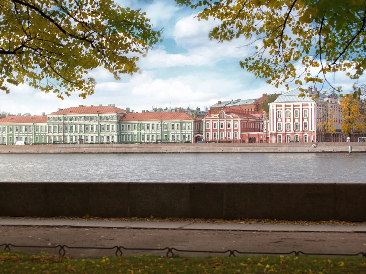 Государственных спб. Санкт-Петербургский государственный университет. СПБГУ СПБ. СПБГУ главное здание. СПБГУ главный корпус.