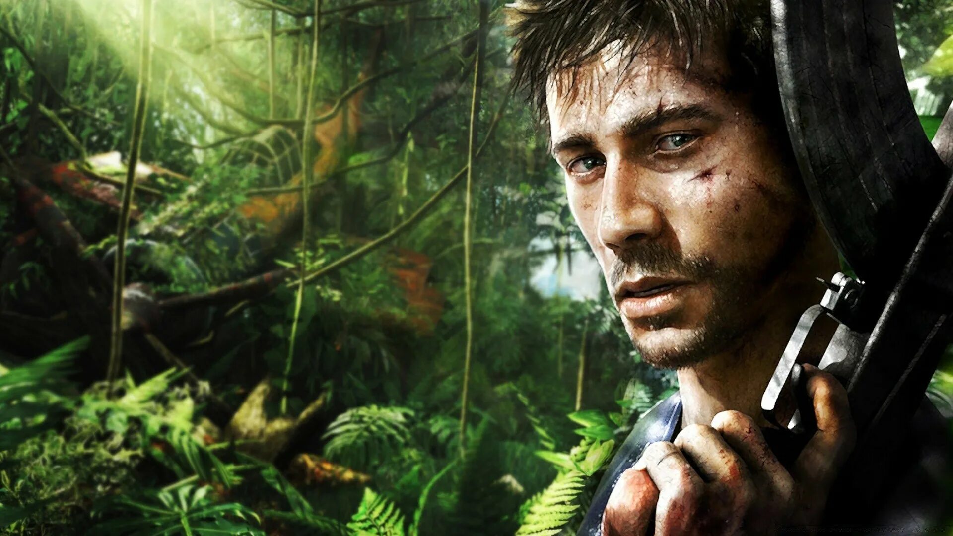 Фаркрайт 3. Far Cry 3 Джейсон. Far Cry 3 Джейсон Броди. Джейсон Броди far Cry 6.