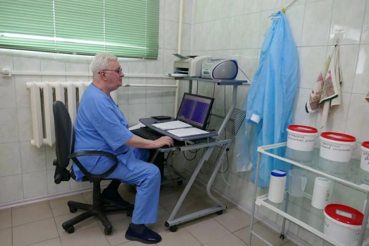 Городская больница 26. Городская больница 26. Больница 7 киров. Санкт-петербург, ул. Ул короленко 29 киров больница.