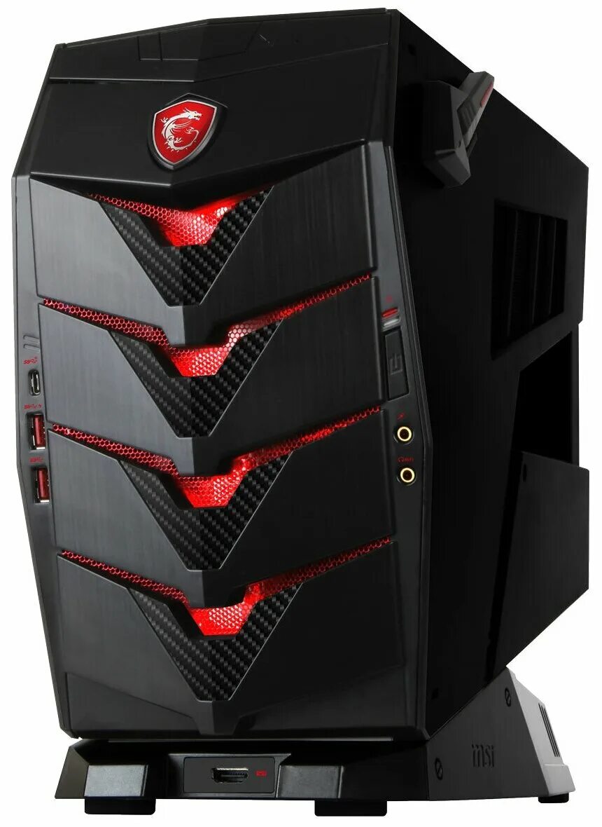 Aegis three. Aegis three. Msi aegis ti5. Aegis evo колонки. Корпус msi aegis 3.