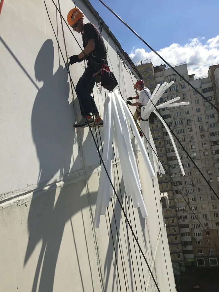 строительный альпинизм. дом строительный альпинистов. дом строительный альпинистов. дом строительный альпинистов. промышленный альпинист.