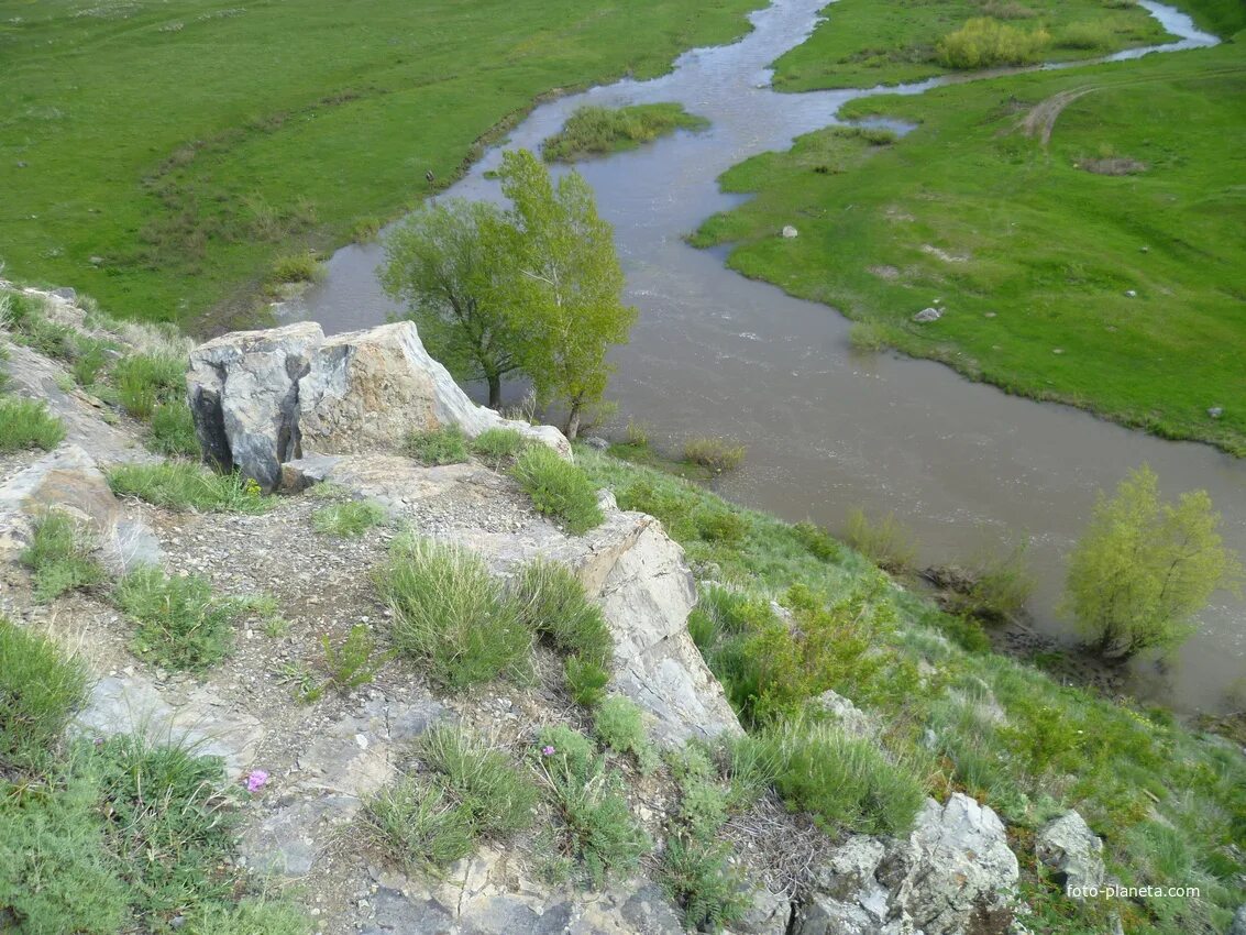 Усть-Калманка Алтайский край водопад. Водопад Усть Калманка. Каменуха Усть-Калманка. Село Чарышское река Чарыш Усть-Калманский район.