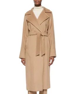 Max mara coat