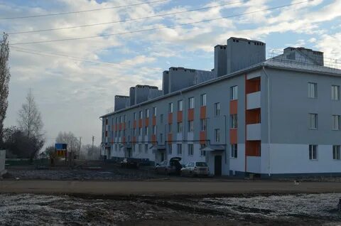 180 квартал