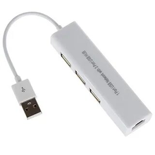 Tecno usb