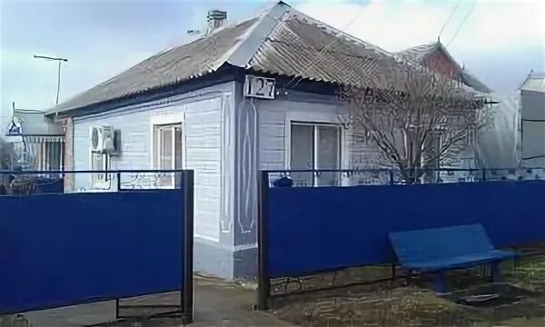 Стародеревянковская каневский район краснодарский край. Стародеревянковская Краснодарский край. Стародеревянковская Краснодарский край Каневской район. Станица Стародеревянковская. Станица Стародеревянковская ул. Шевченко 1.