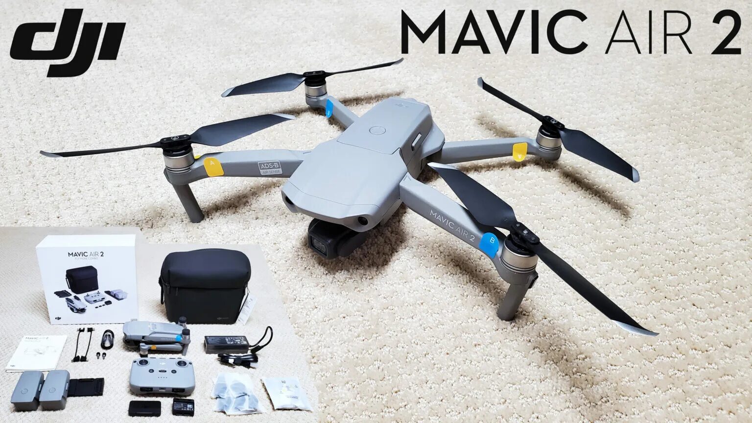 Mavic air 2 fly more combo. DJI Mavic Air Fly more Combo. DJI Mavic Air 2 Combo. DJI Mavic Air 2 комплектация.