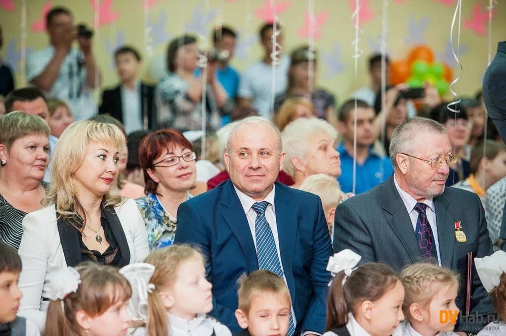Сш 85