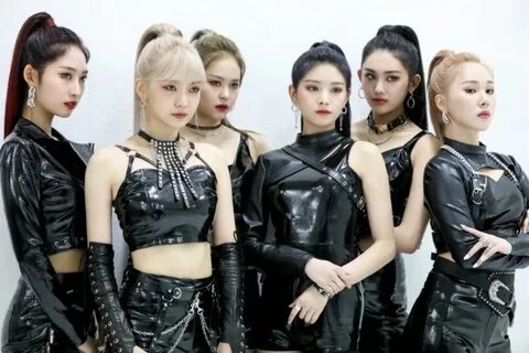 P r e girls