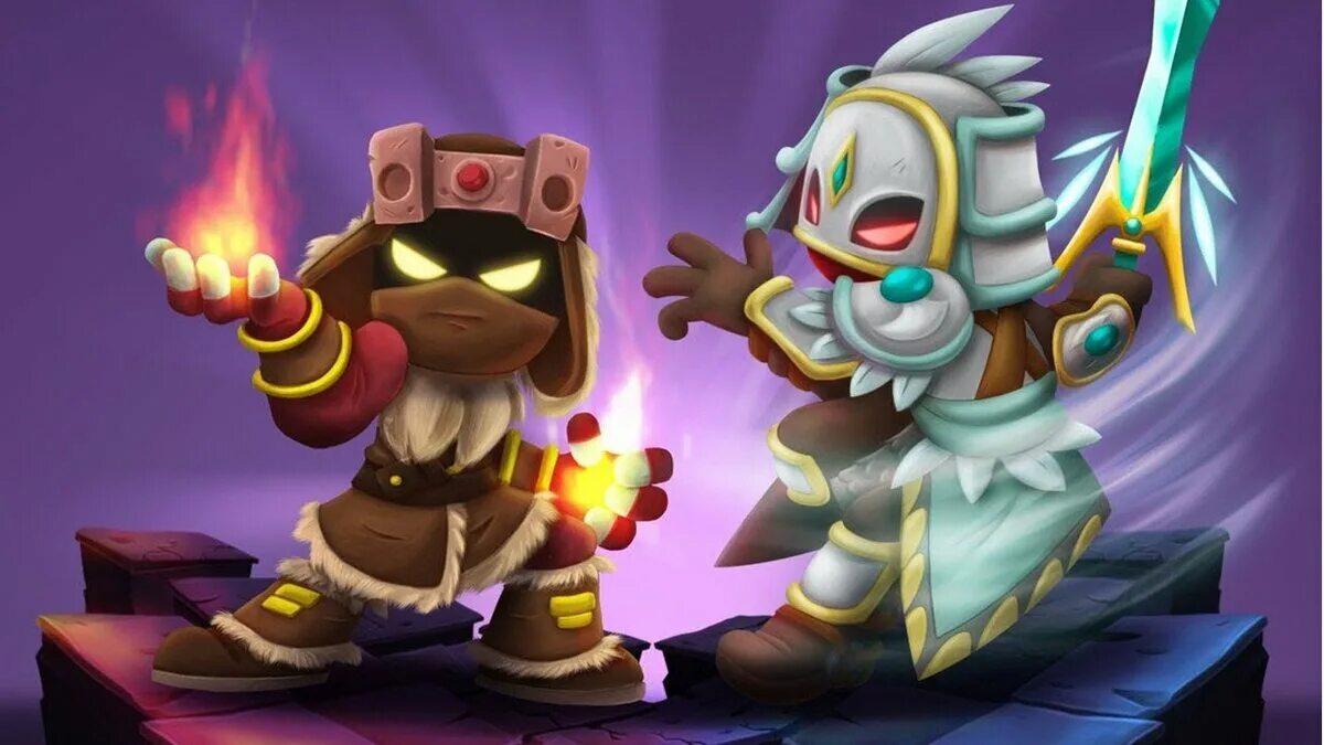 Магик рампаге. Магик рампейдж. мэджик ремпейдж. magic rampage король. мэджик рампейдж арт.