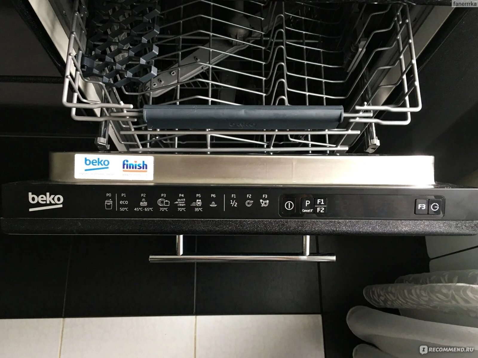Посудомоечная машина 45 см рейтинг 2023. Beko dis 26012. Посудомоечная машина Beko dis 26022. Встраиваемая посудомоечная машина Beko. Встраиваемая посудомоечная машина Beko bdin38530a.