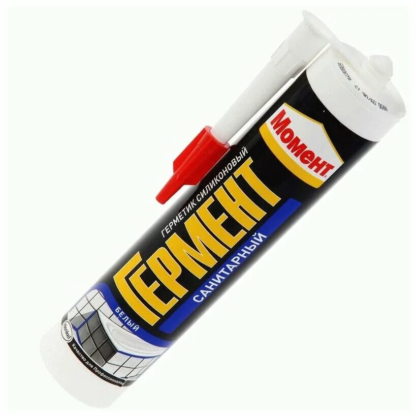 герметик гермент силиконовый санитарный белый 280мл (бельгия). герметик силиконовый прозрачный "гермент" 280 мл. гермент момент силиконовый санитарный. Bostik perfect seal герметик акрил экстра. герметик "masterteks" силакриловый, для ванной и кухни, прозрачный, 290 мл.