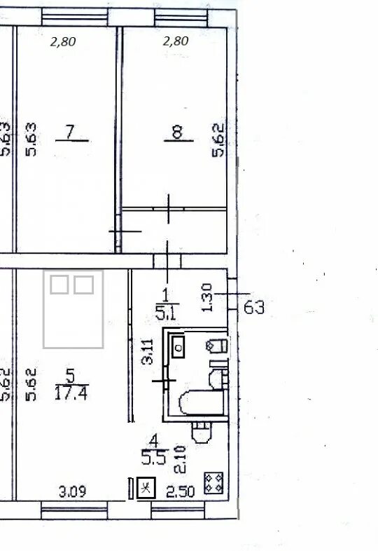 Брежневка 2 комнатная планировка. Планировка брежневки 2 комнаты. Квартира брежневка планировка 2 комнатная. Планировка брежневка 3 комнатная. Планировка 2 брежневки