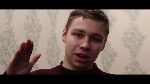 Убиваем детей выпуски