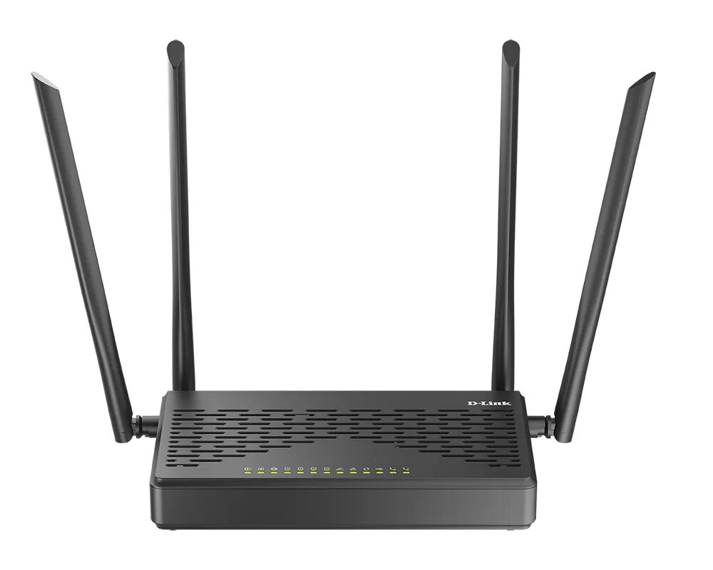 Wi-Fi роутер d-link dir-825. D link dir 825 ac1200. Роутер d-link dir 825 AC. D link dir 825 c1. Куплю роутер d link dir