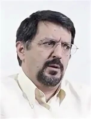 Гусейнов гасан чингизович