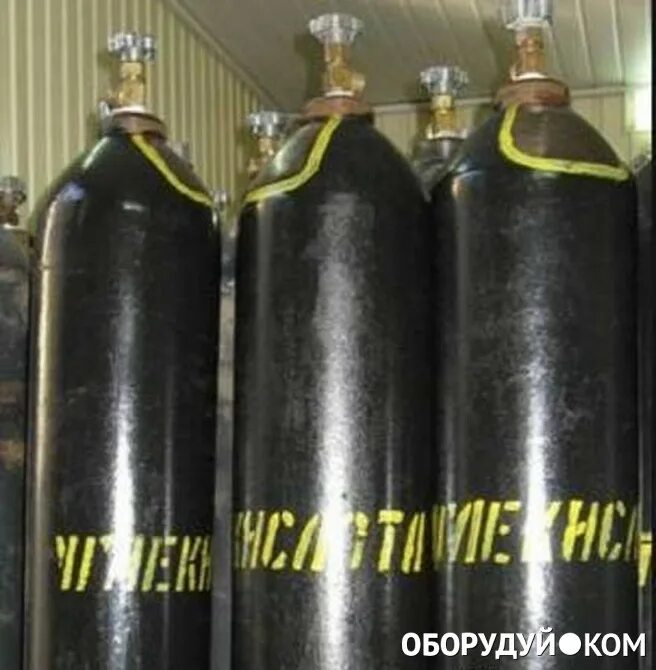 Углекислый газ купить баллон. Баллон углекислотный (40 л; п/а; пустой). Баллон углекислота 40л. Баллон углекислотный 20л ТГС. Газовый баллон углекислотный 40 л.