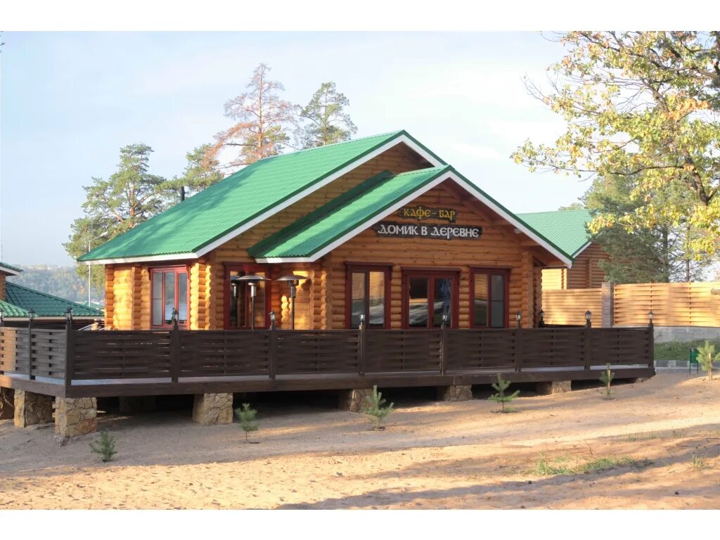 Санаторий сурские зори чувашия официальный сайт. Турбазы чувашии. Волжская деревня чебоксары. Дом волжская деревня. Турбазы чувашии.