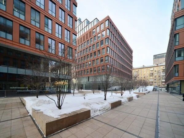 Алкон 1 бц. Ленинградский проспект 72 корпус 1. Бц алкон москва. Ленинградский проспект 72 к2, бц алкон. Ленинградский просп 72.