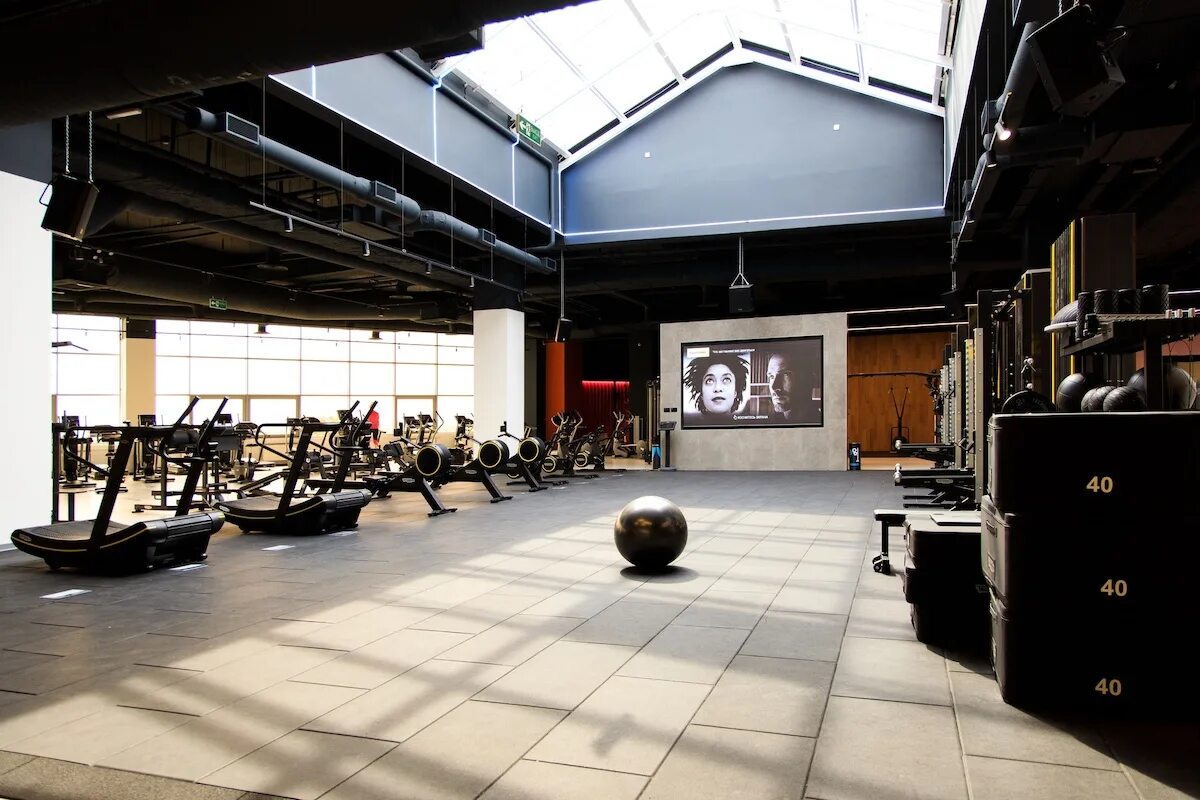 Ddx fitness европолис. Ддх фитнес июнь. Ddx fitness мытищи. Ddx fitness мытищи июнь. Тренажерный зал саларьево ddx.