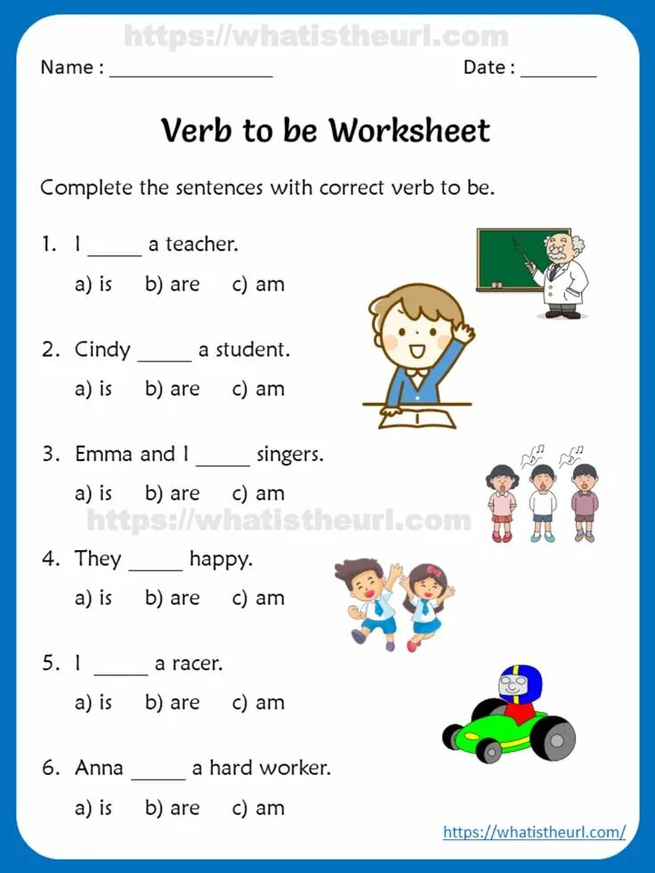 English teacher has your be to. Глагол to be в английском языке Worksheets. Глагол to be в английском языке 2 класс Worksheets. Глагол to be Worksheets. Глагол to be Worksheets for Kids.