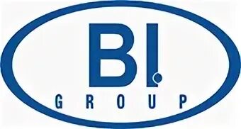 Bi Group. Bi лого. Bi Group logo svg. Bi70021. Сайт би групп