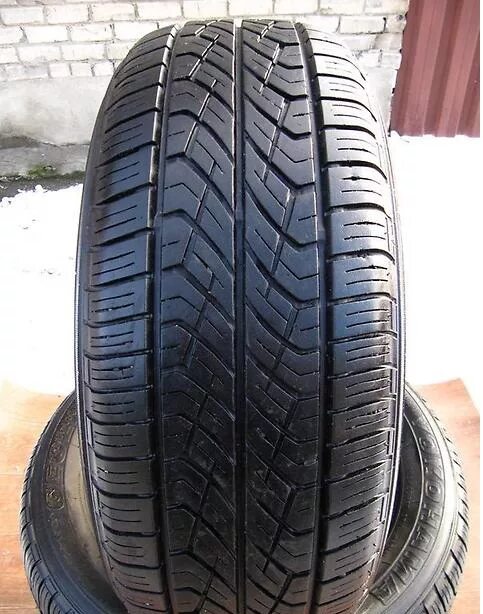 Yokohama Geolandar g95a. Yokohama Geolandar g95a 225/55 r17 97v. Yokohama Geolandar g95 225/55 r17. 225/60r17 Yokohama g95a 99v.