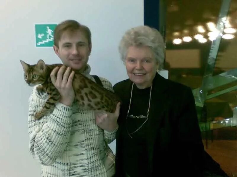 джин милл. американский биолог джейн суджен бенгальская. американский биолог джейн суджен бенгальская. джин милл 29. джин милл 29.