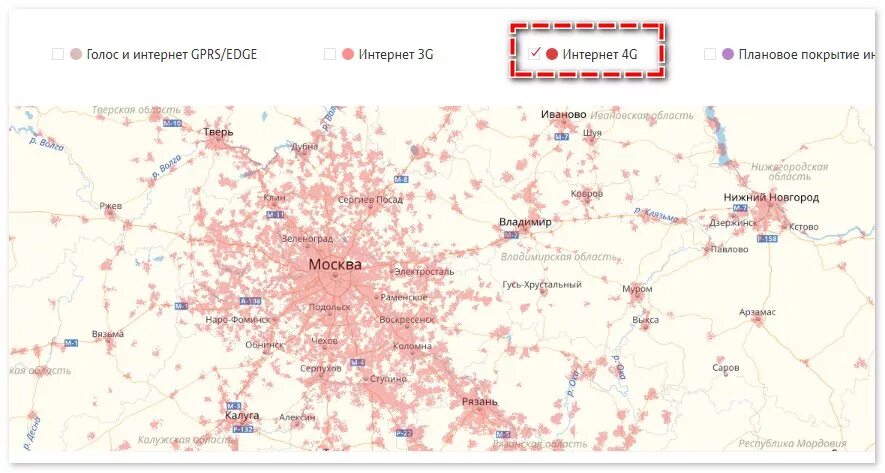 Мтс тула карта. Mts зона покрытия 4g ленинградская область карта. зона покрытия мтс 4g в московской области. мгтс зона покрытия 4g. зона покрытия мтс чувашия карта 4g.