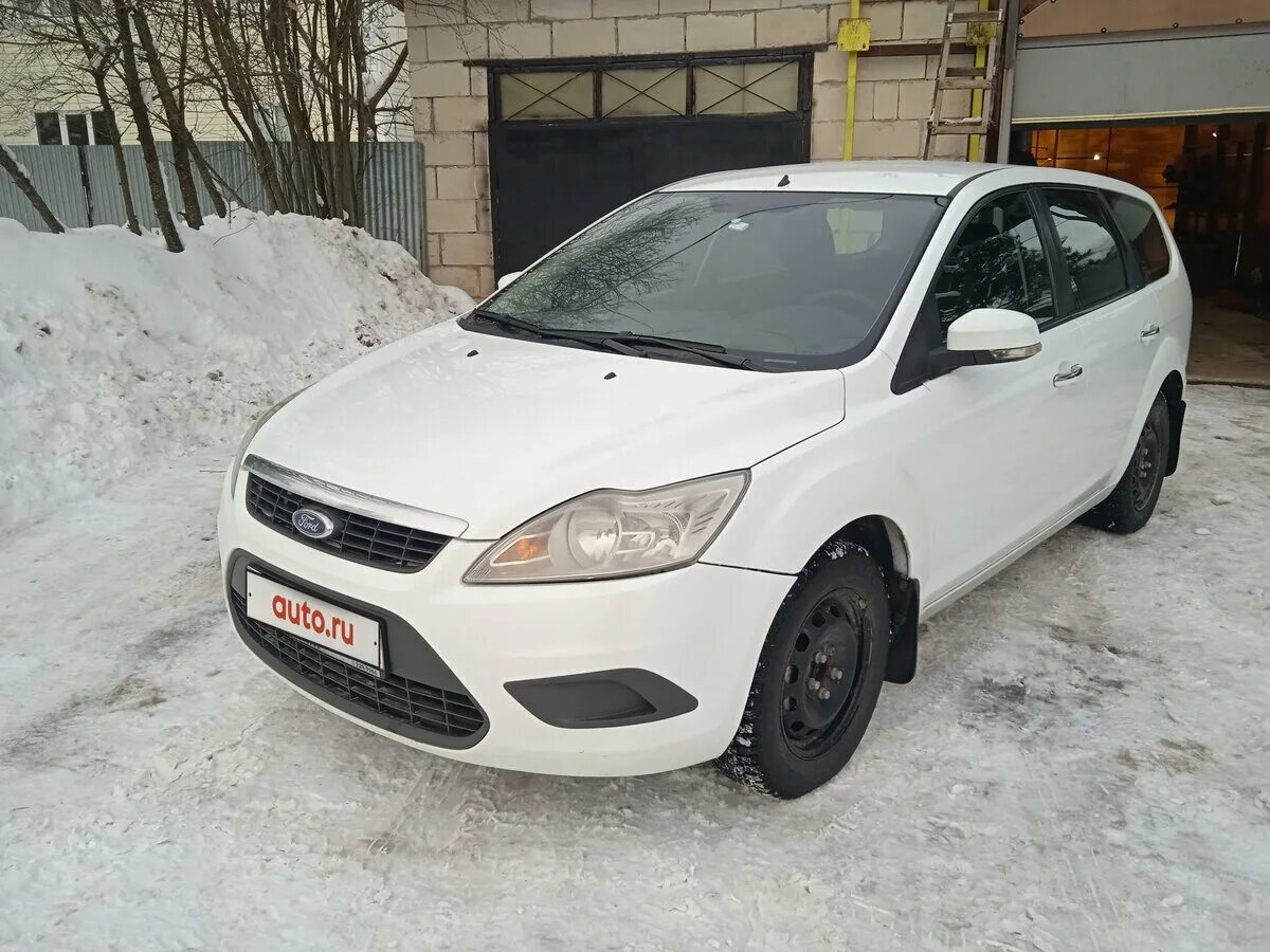 Ford focus ii wagon. Авто форд фокус универсал с пробегом. Авто брянск форд фокус 2. Авто форд фокус универсал с пробегом. Авто форд фокус универсал с пробегом.