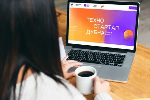 Сайты для просмотра контента