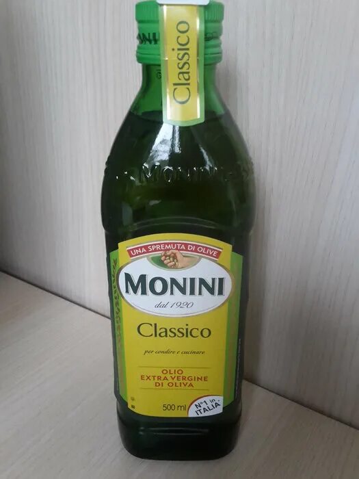 Оливковое масло "cin cinquina" extra virgin ст/б 500мл/12шт, италия (2 года). Оливковое масло classico. Масло манини классика экстра. Масло оливковое монини 1 литр. Масло оливковое монини экстра вирджин метод холодной выжимки.