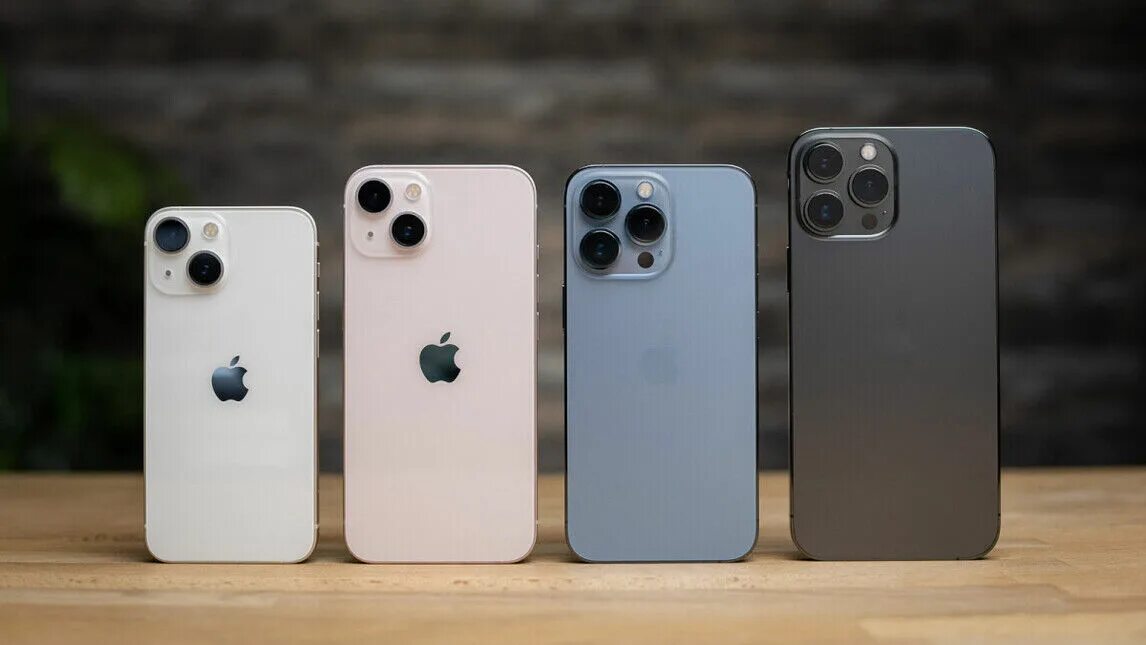 Айфон макс мини. Iphone 13 pro max. эппл 13 айфон. apple iphone 11 pro max. iphone 13 и 13 mini.